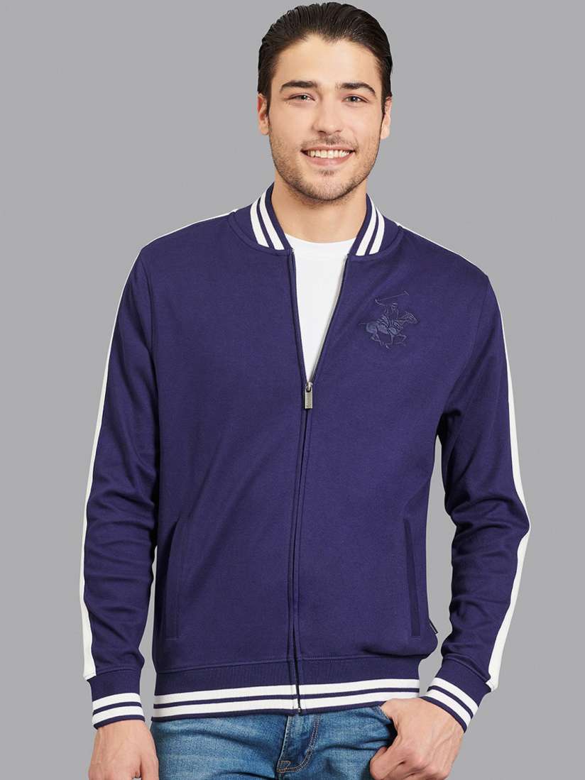 Beverly hills polo club jumper online