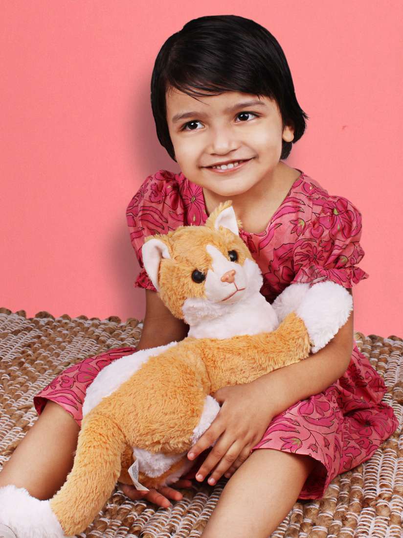 Myntra kids toys clearance