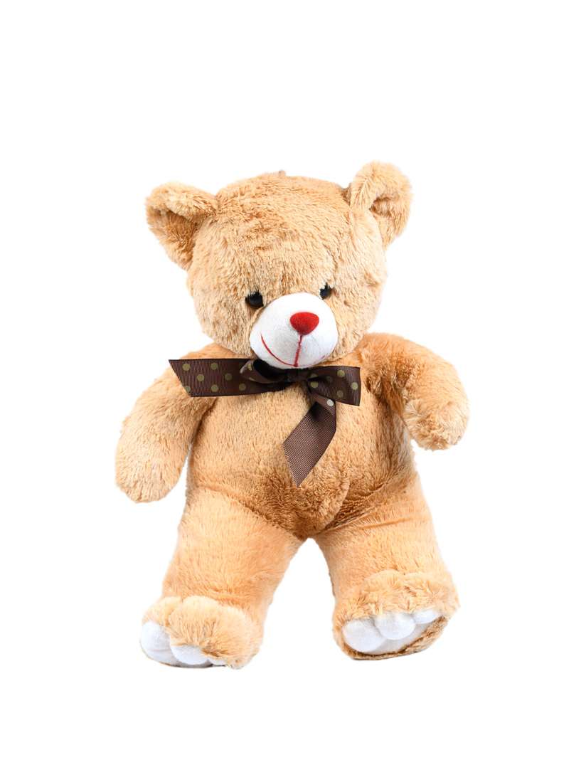 Teddy bear on myntra discount