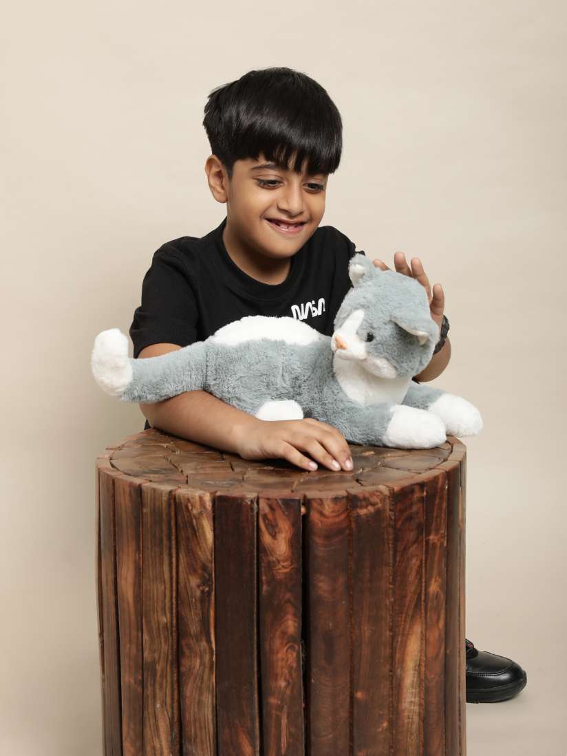 Myntra kids toys new arrivals