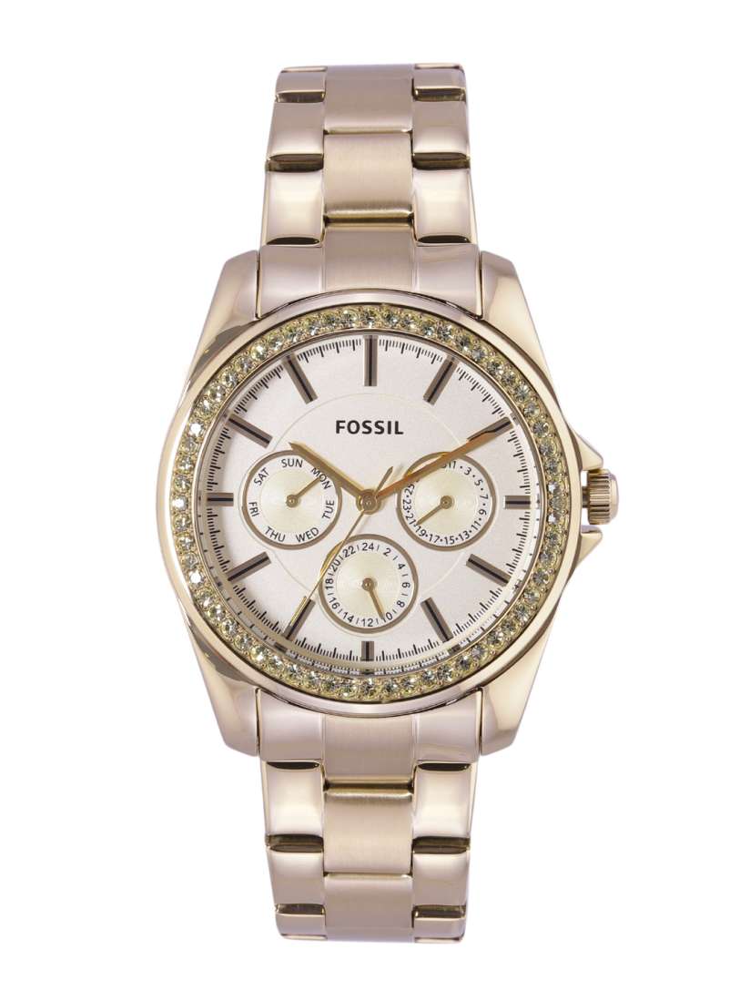 Fossil bq3317 sale