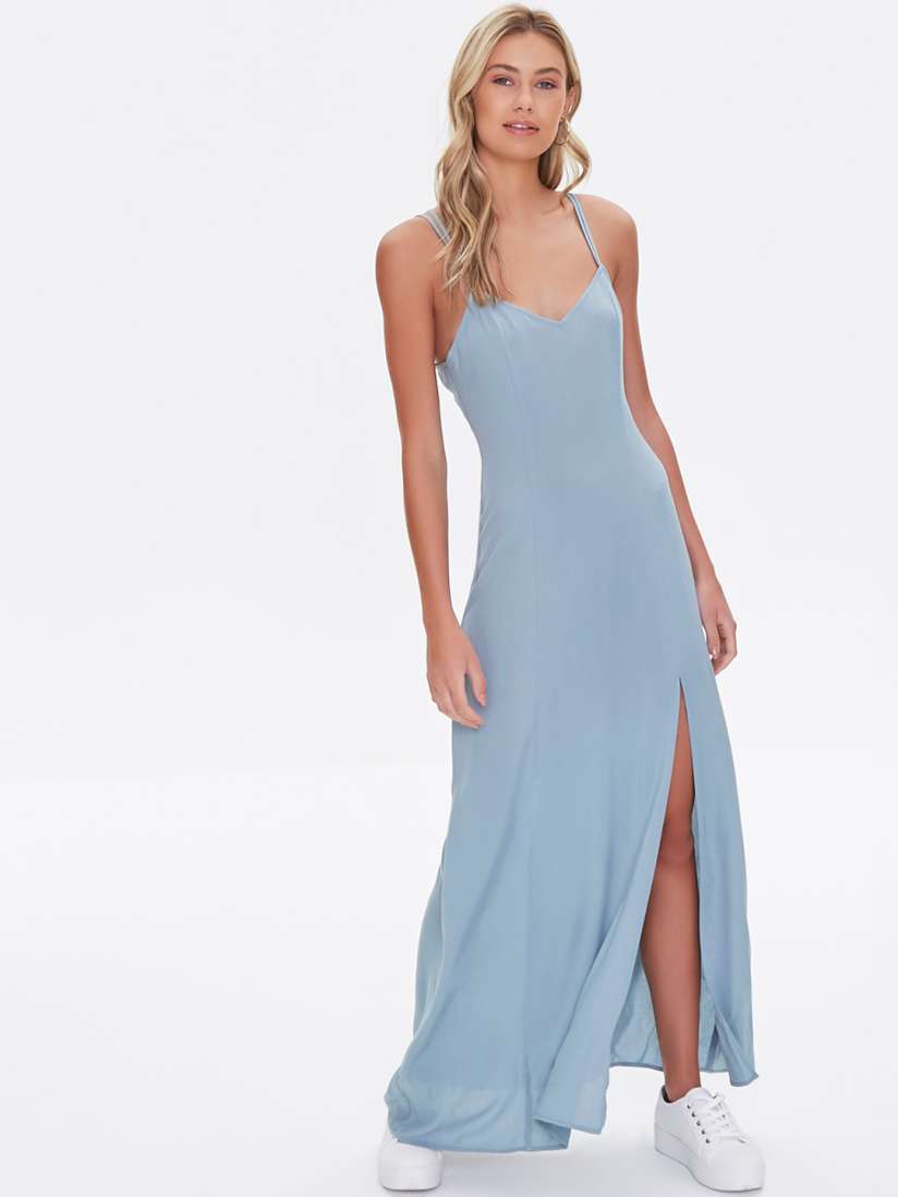Forever 21 evening gowns online
