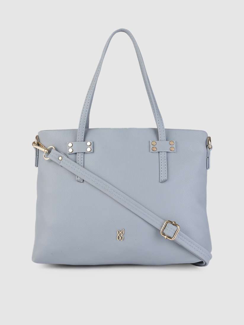 Myntra baggit handbags cheap
