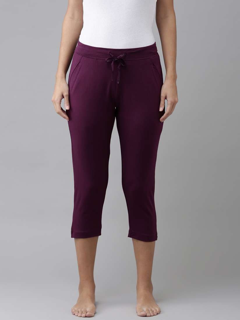 Van heusen womens capris cheap