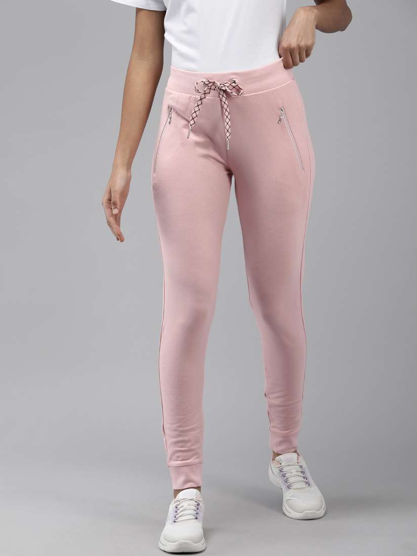 Van heusen women's slim fit stretch pants hot sale