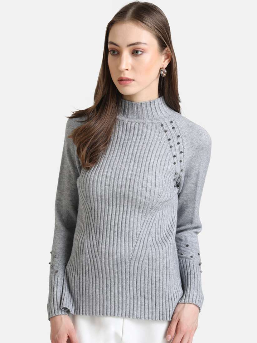 Kazo sweaters hot sale