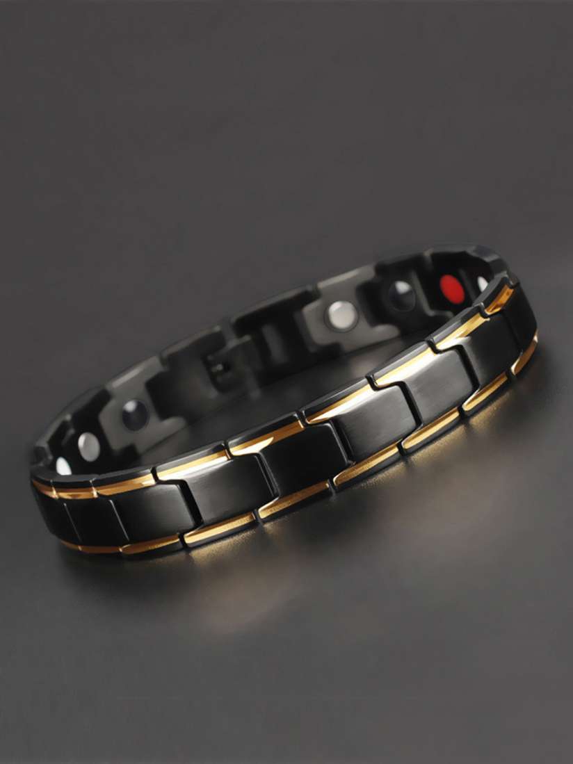 Bio energy bracelet deals