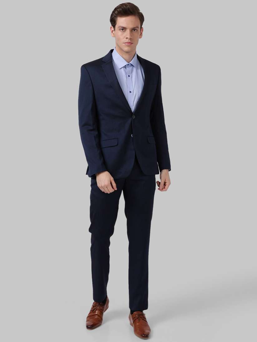 Myntra suits sale cheap