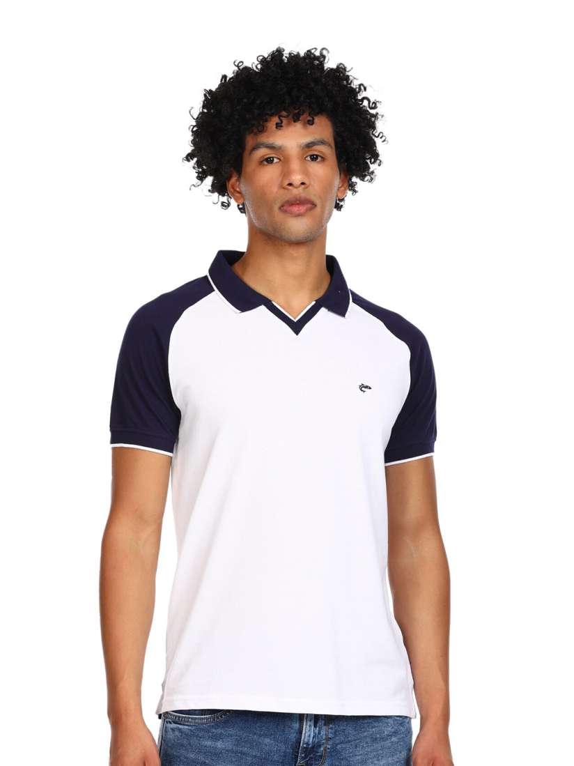 Ruggers polo t shirts on sale