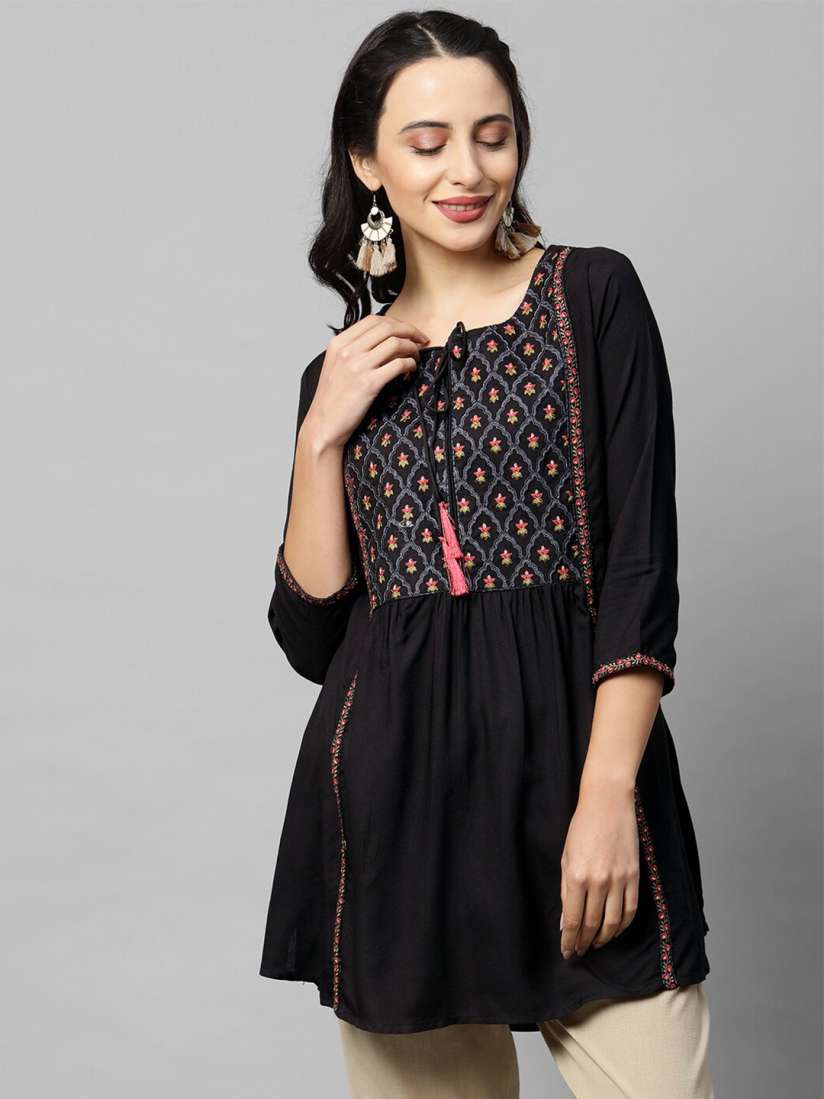 Fashor kurtis 2025