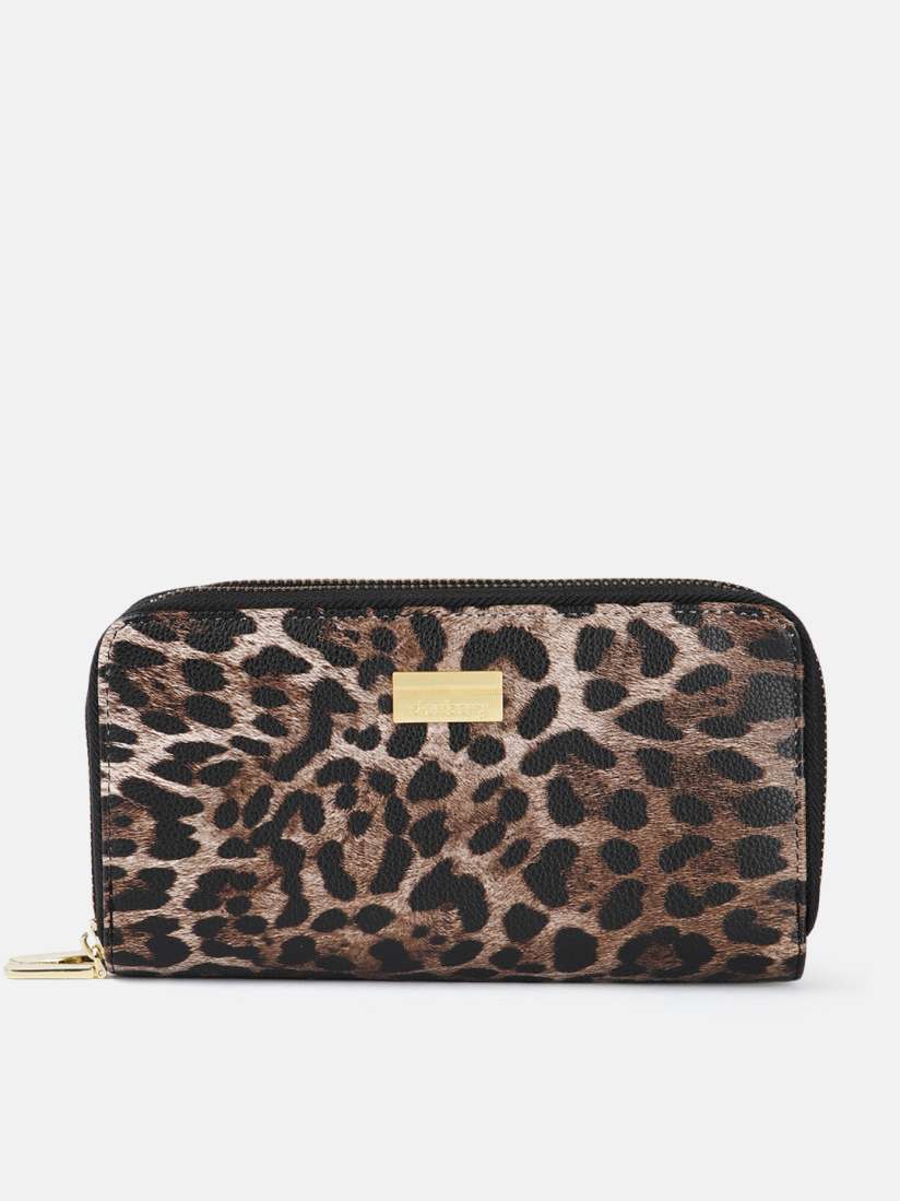 Dressberry wallets hot sale