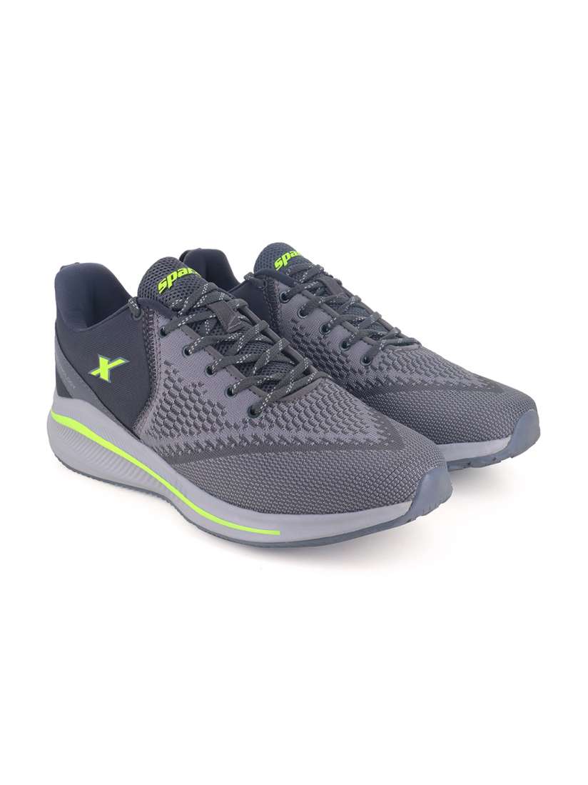 Sparx sm 2 store