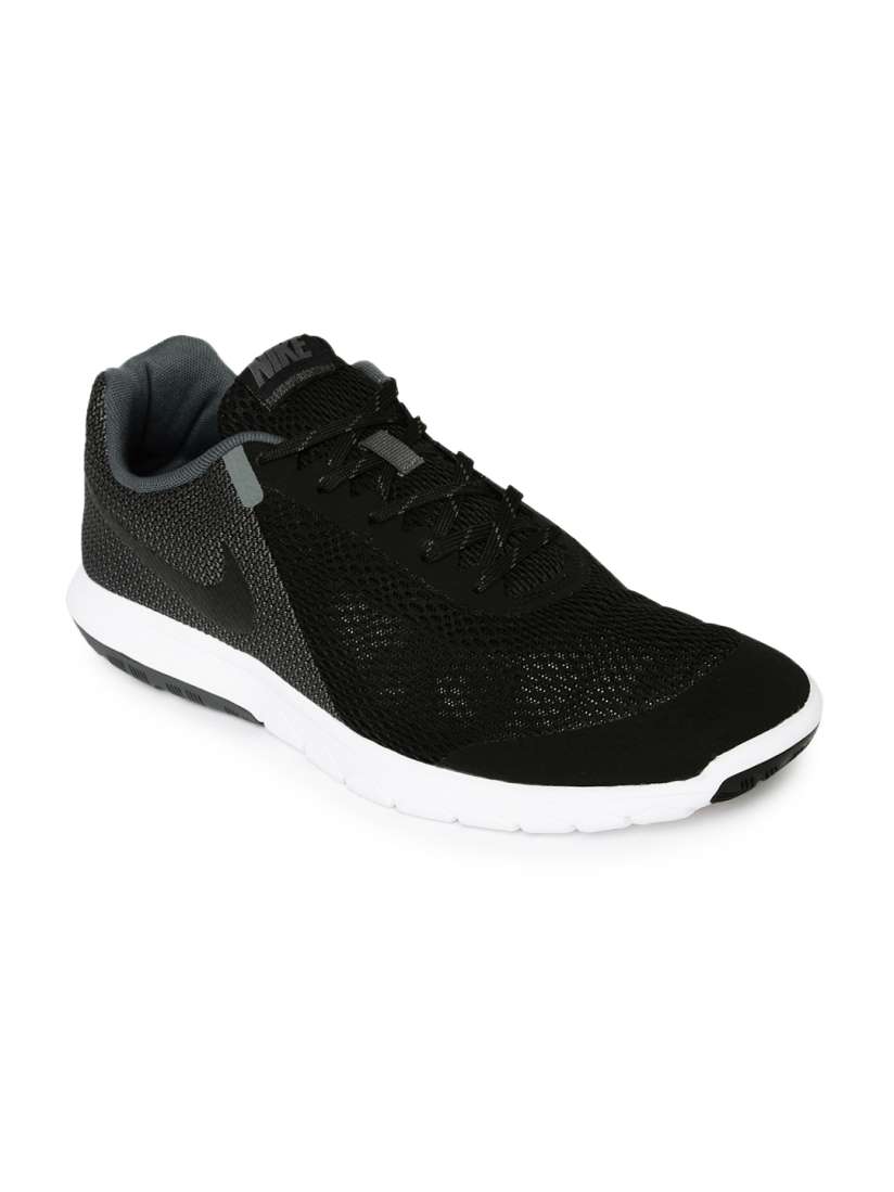 Nike flex experience rn 5 running shoe top