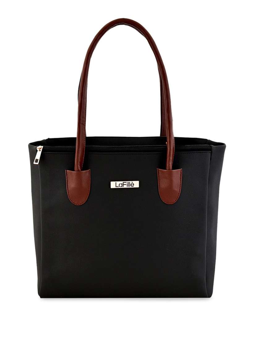 La fille bags shop