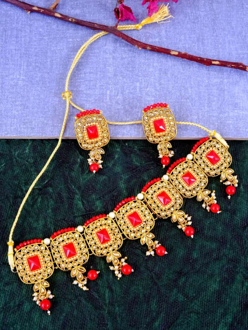 Myntra sale womens jewellery discount