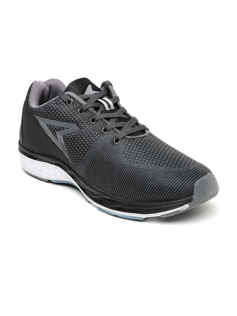 Power men's byron running shoes clearance