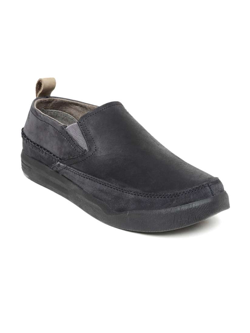 Hush puppies lazy genius sale