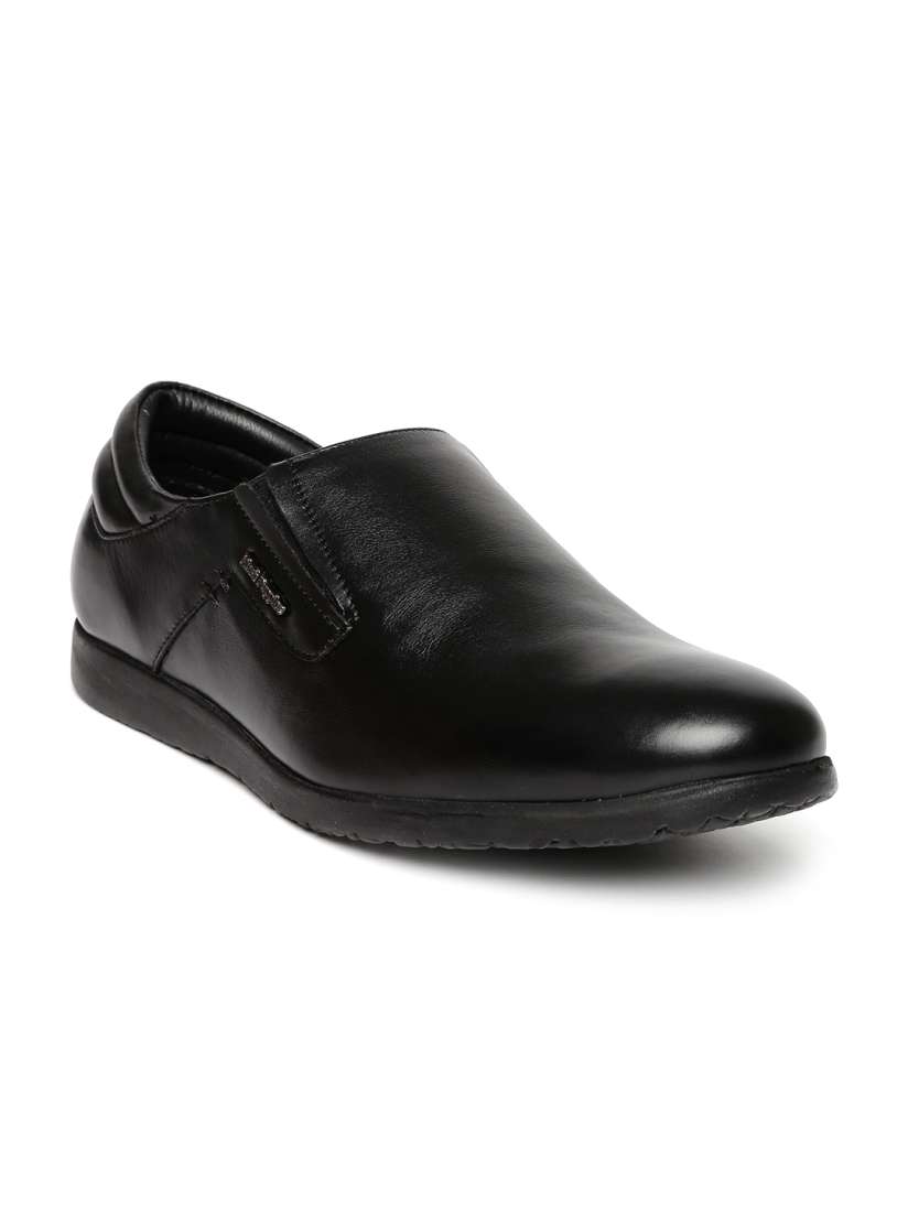Hush puppies semi formal shoes clearance