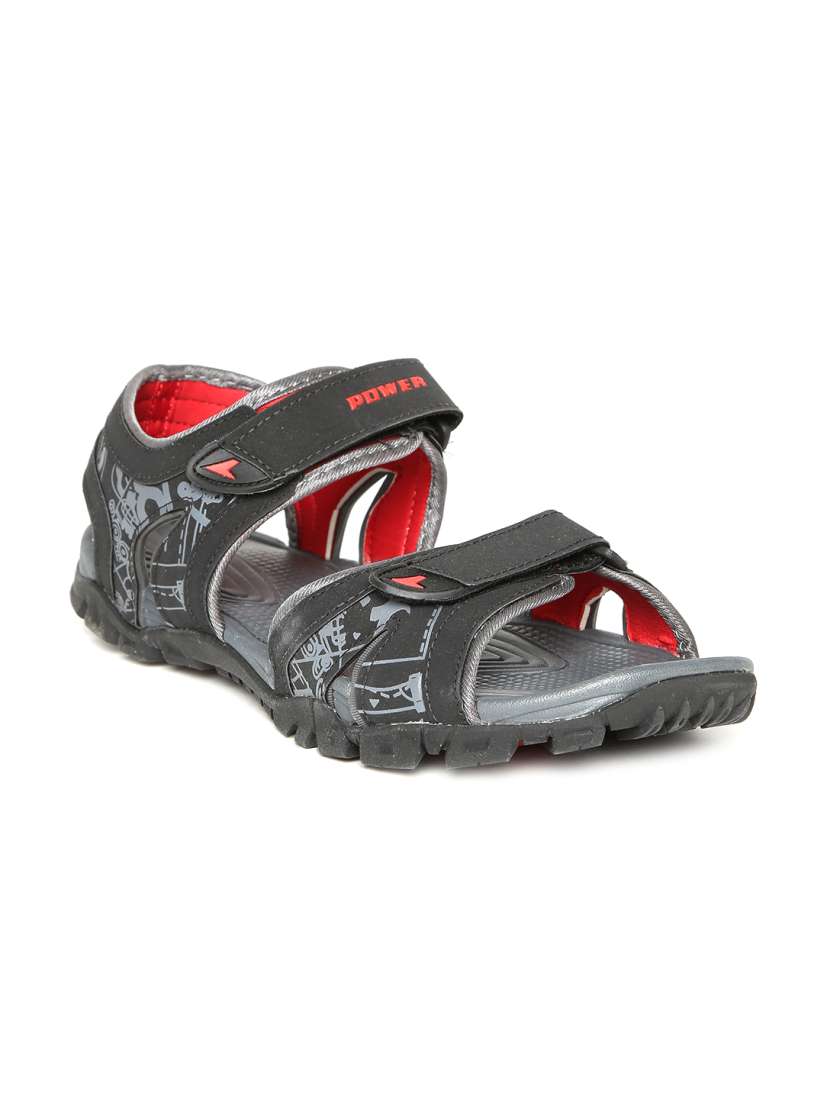 Power sports sandals hotsell