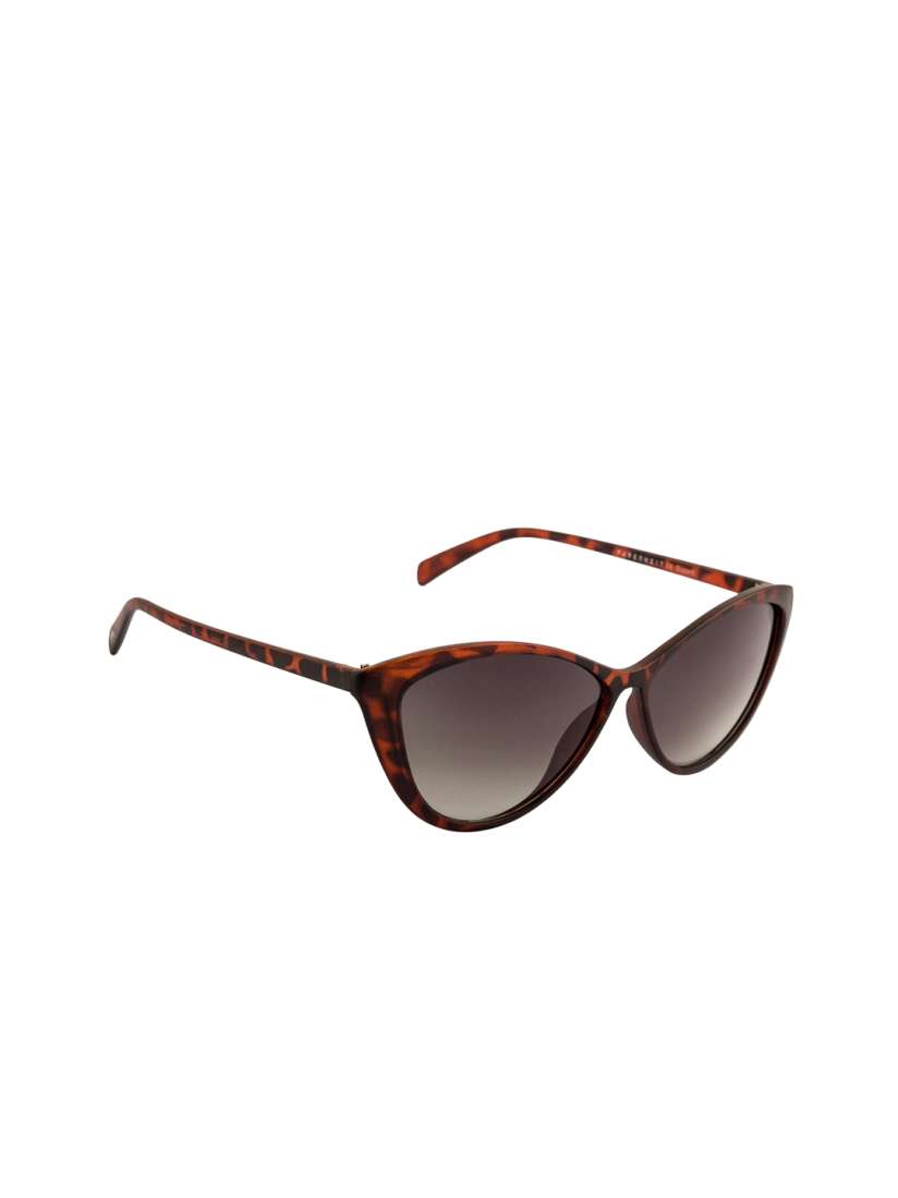 Farenheit sunglasses outlet