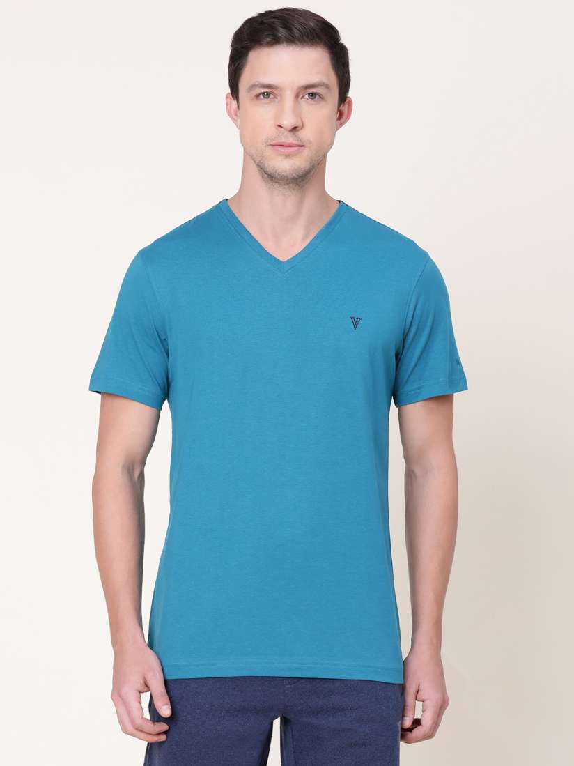 Smart tech t shirt deals