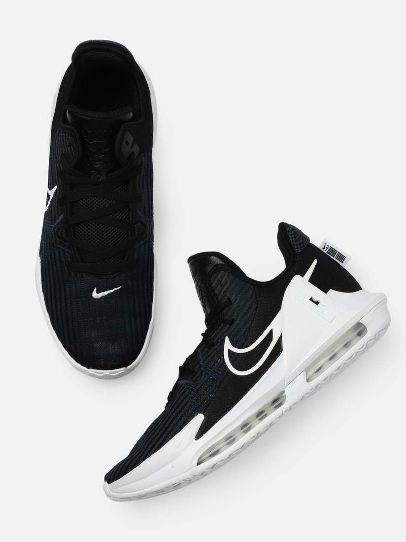 air max lebron 6