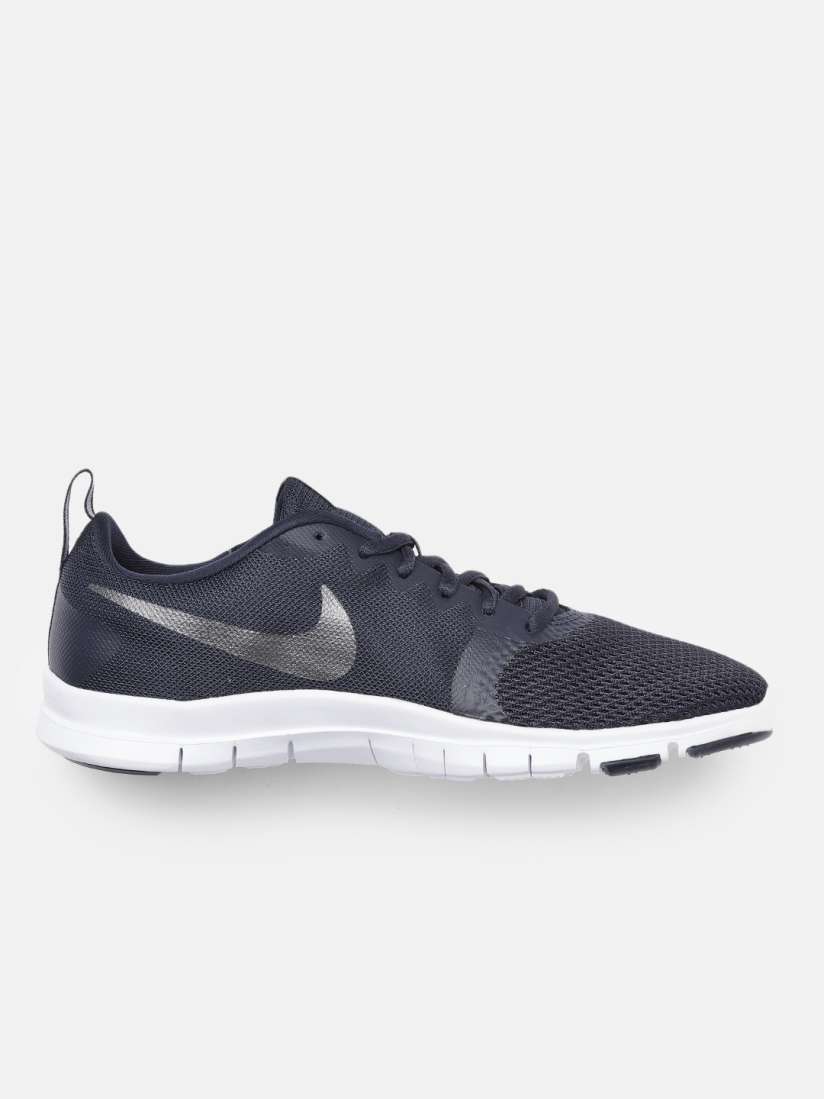 Women's nike flex essential training shoes hot sale