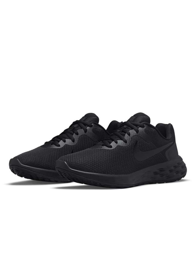 Nike air revolution women sale