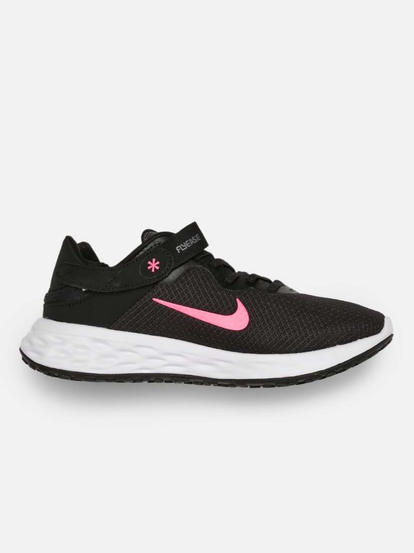 Nike revolution fly easy shop
