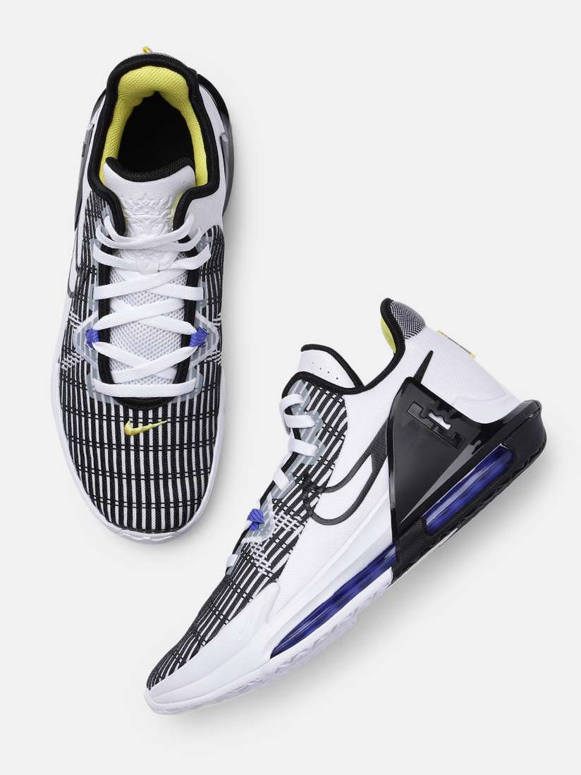 air max lebron 6