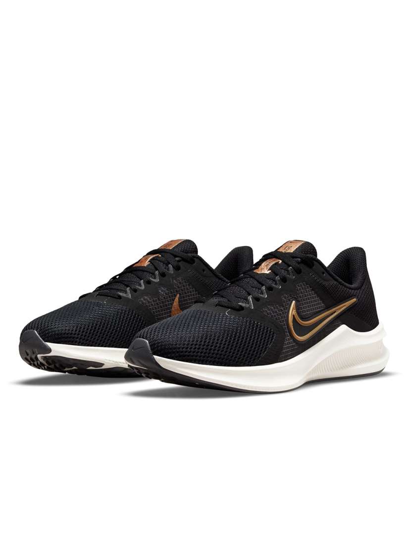 Nike women shoes myntra outlet