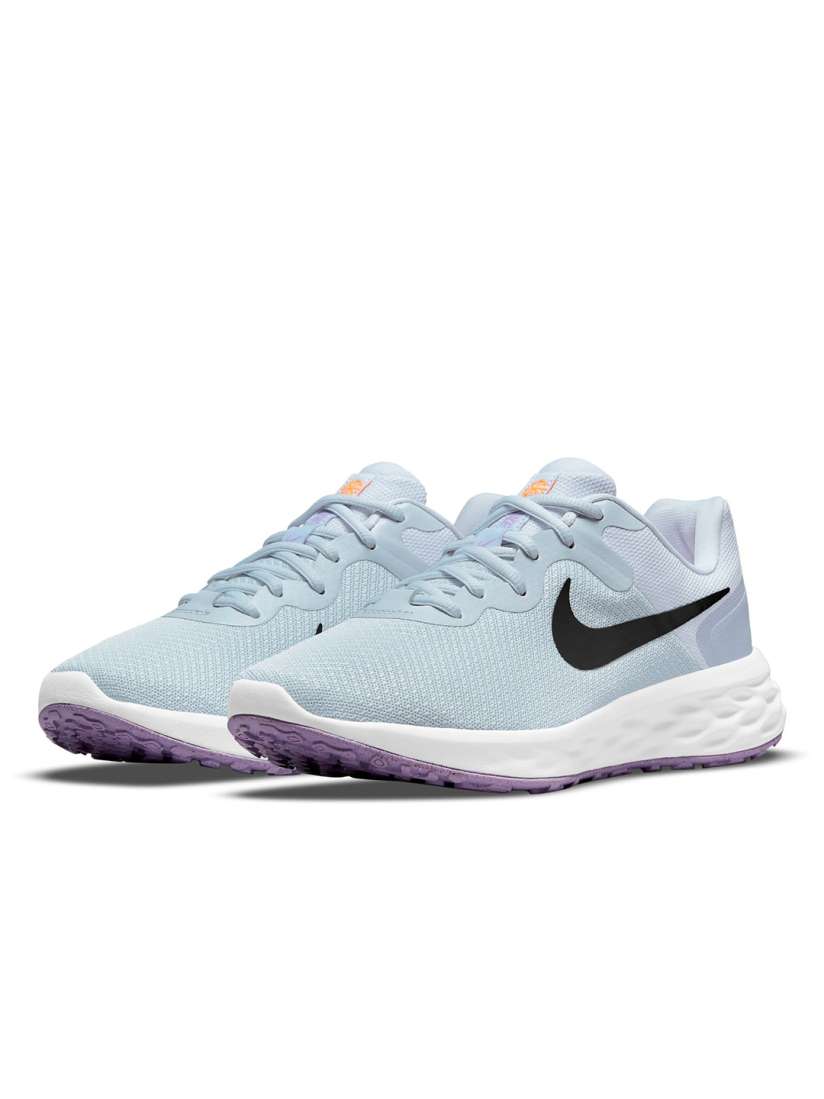 Myntra nike sports shoes shop