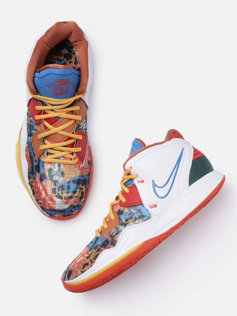 Nike kyrie 3 myntra sales