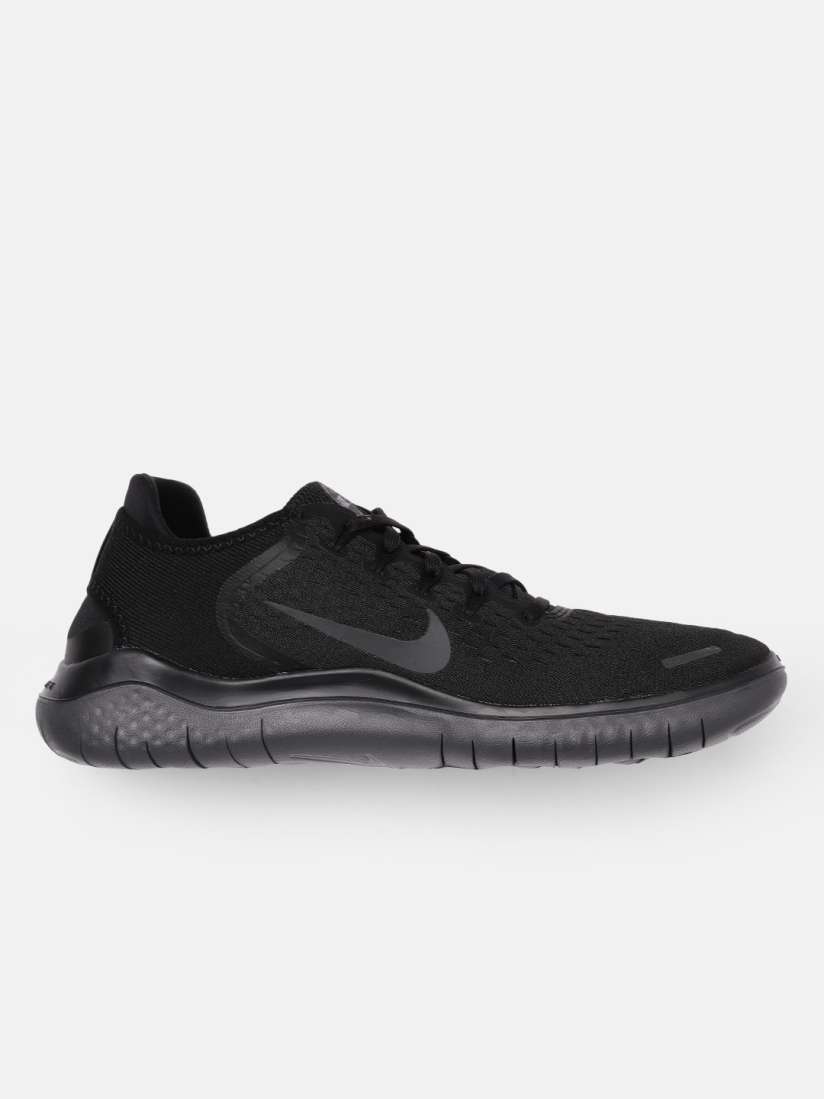 Nike free rn 2018 myntra outlet