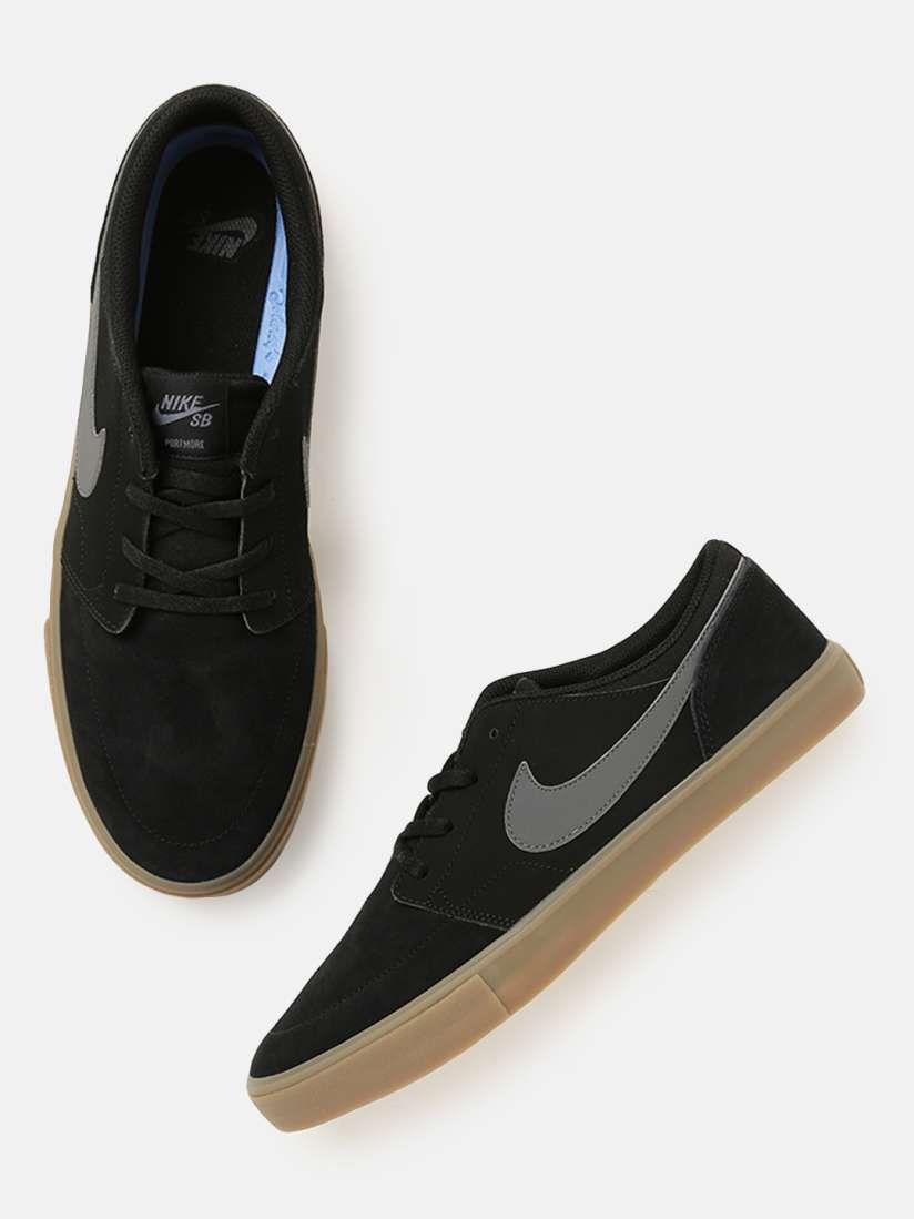 Portmore shoes online