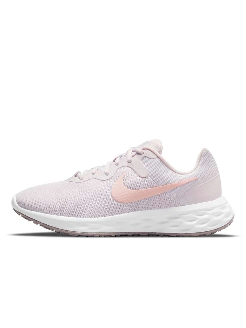 Buy Nike Women Revolution 6 Next Nature Running Shoes Sports Shoes for Women 15385010 Myntra