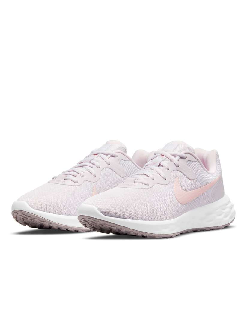 Buy Nike Women Revolution 6 Next Nature Running Shoes Sports Shoes for Women 15385010 Myntra
