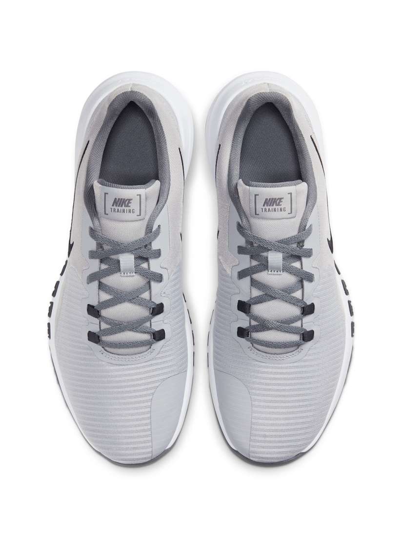 Buy Nike Men Flex Control 4 Training Shoes Sports Shoes for Men 15385074 Myntra