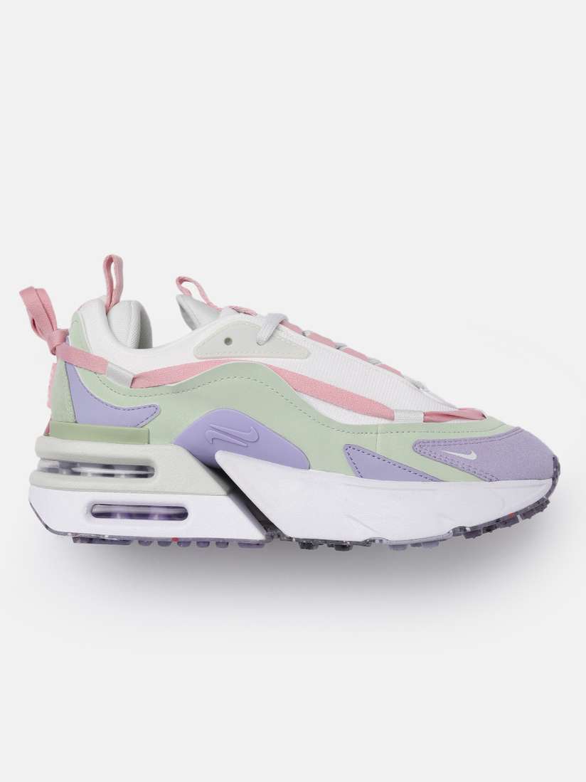 air max furyosa women