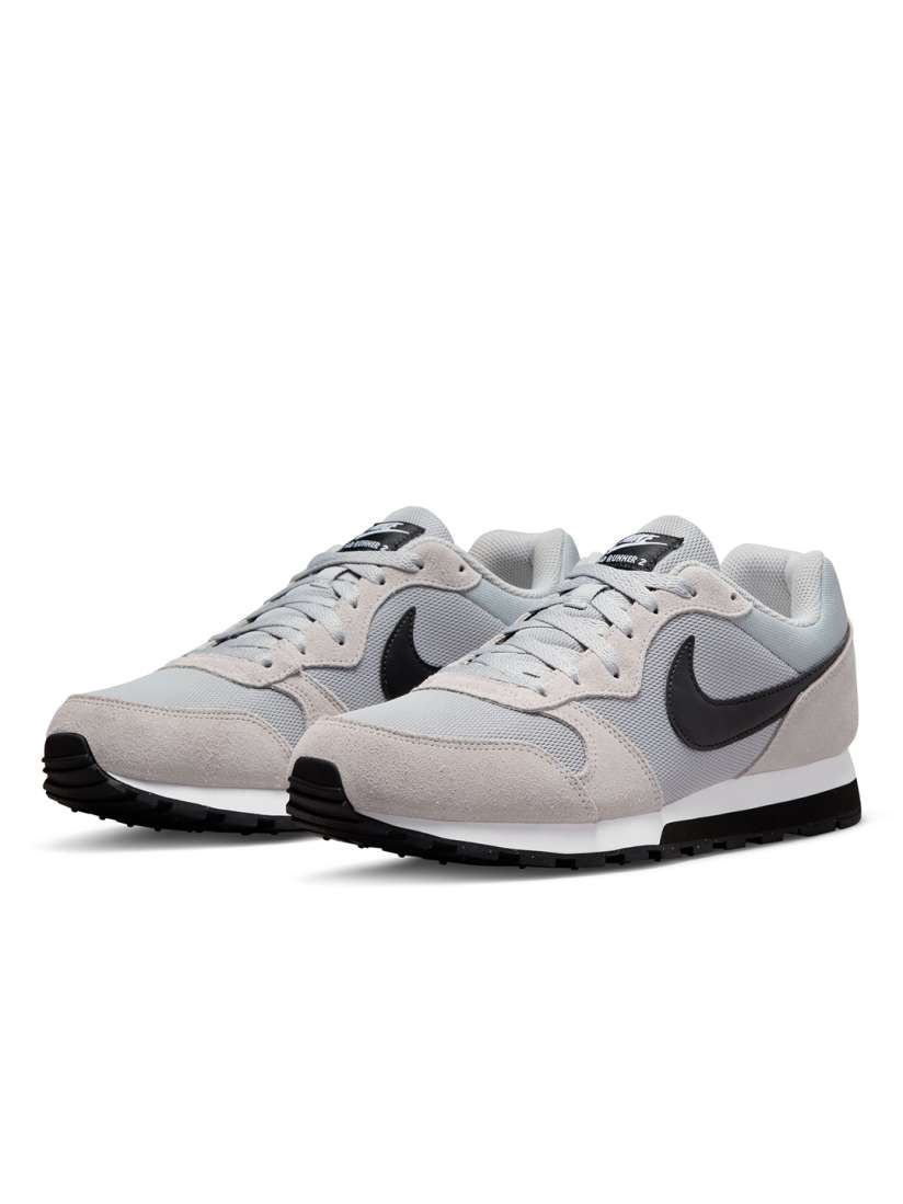 Nike md runner shoes discount