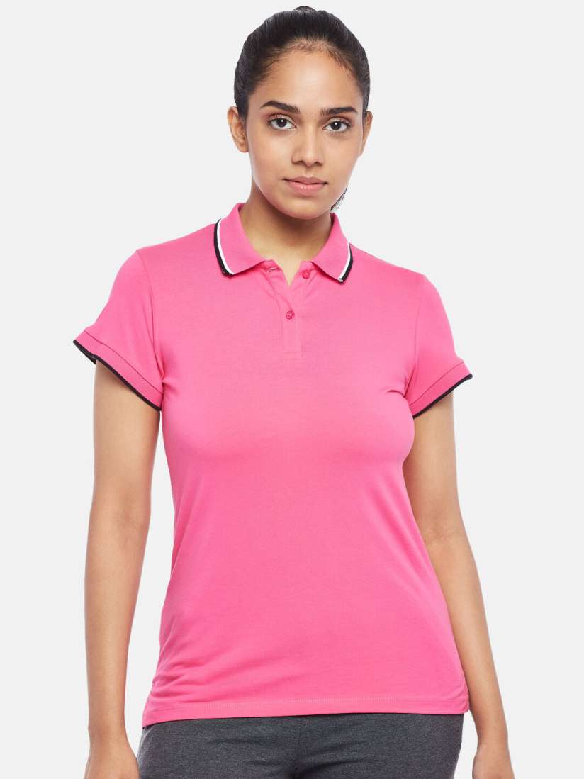 Ajile polo t shirts outlet