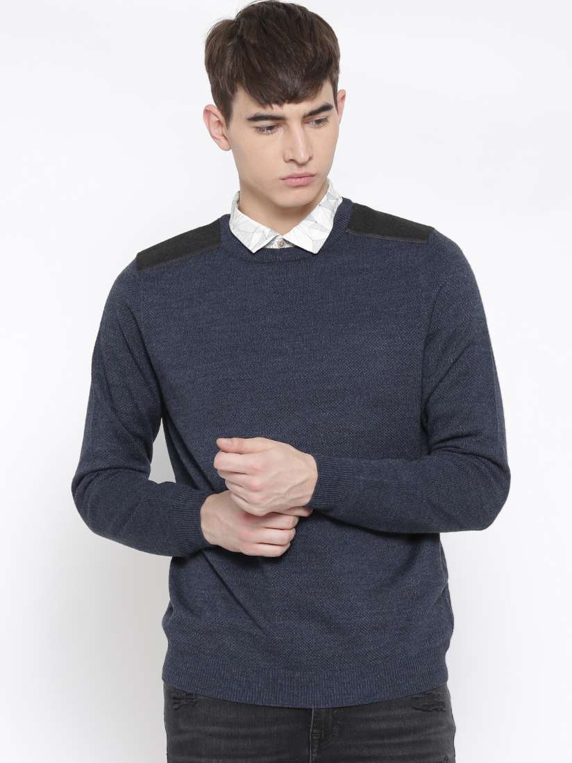 New look sweater deals