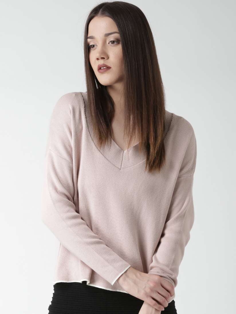 New look ladies sweaters 2025