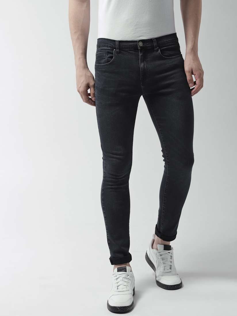 New look jeans men shop