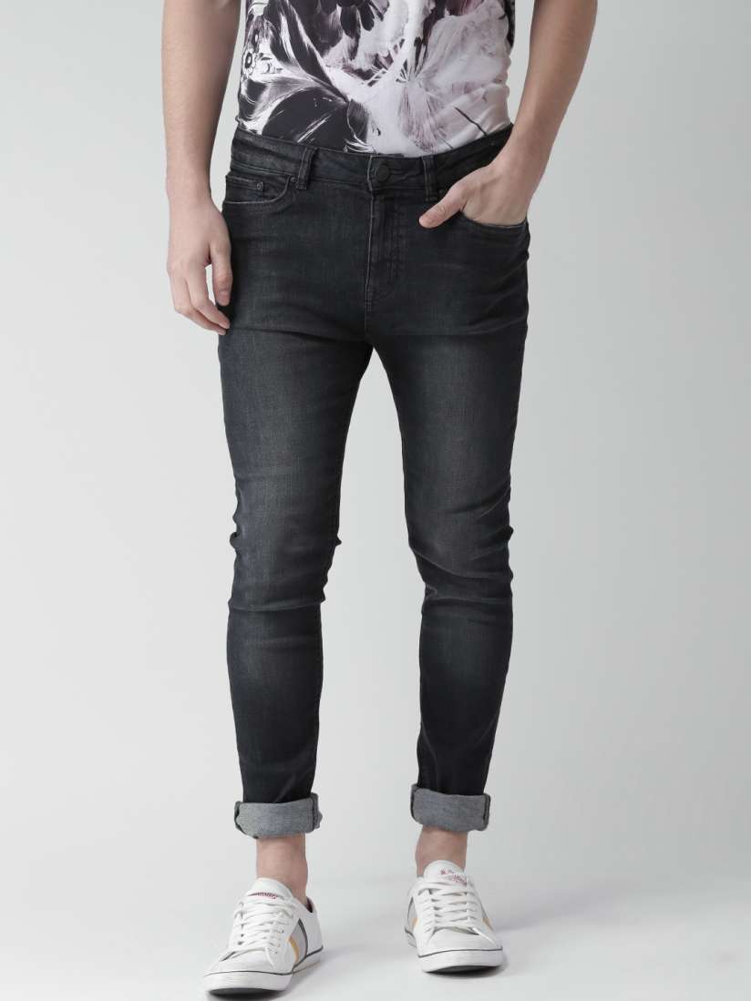 New look jeans men cheap