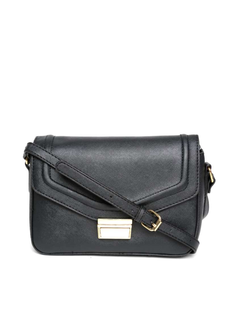 New look sling bag deals
