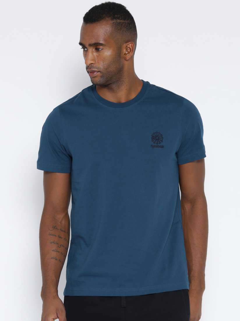 Reebok starcrest discount