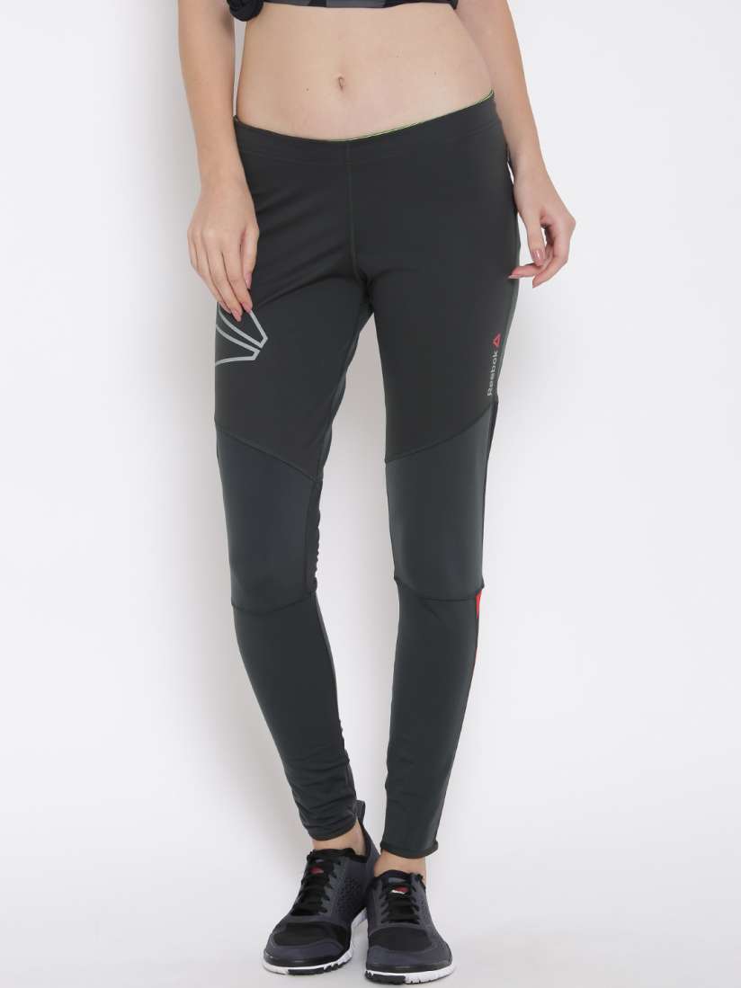 Reebok cold weather running tights outlet