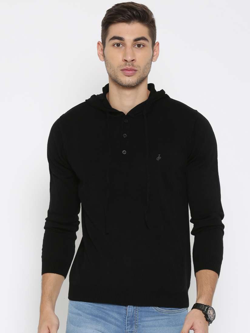 John player sweater sales