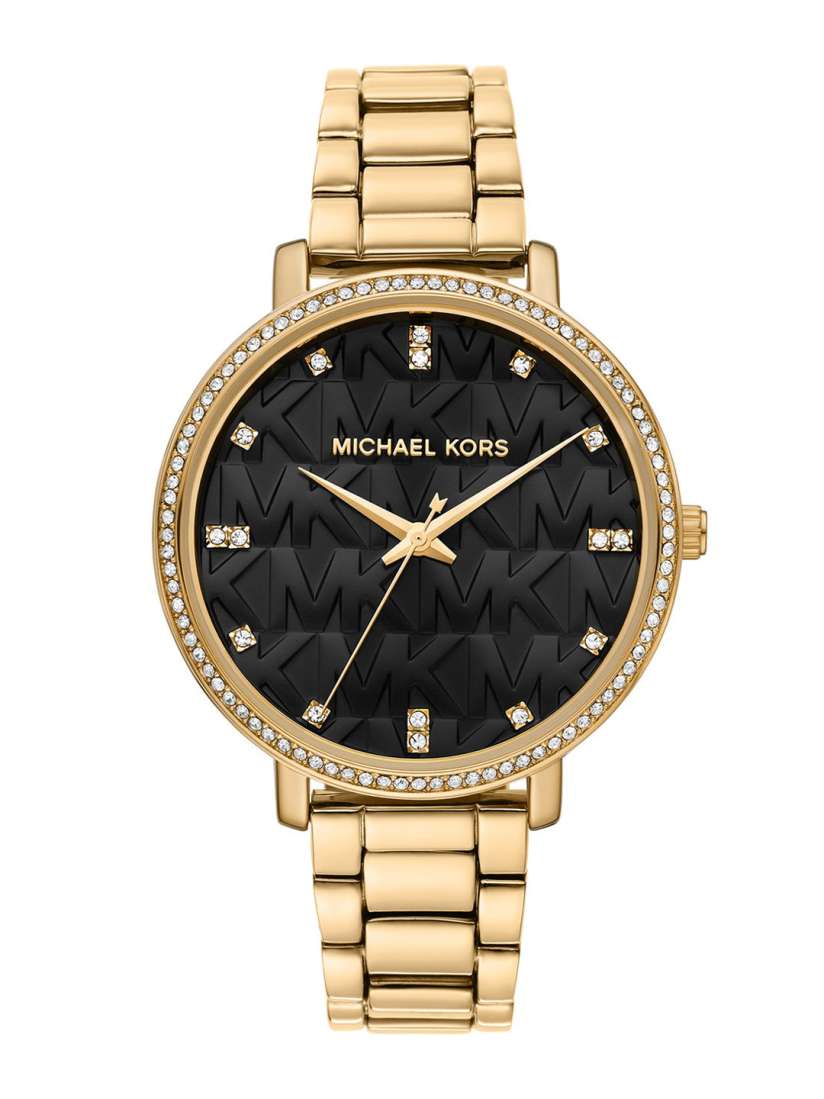 Cheap mk watches for her 2025